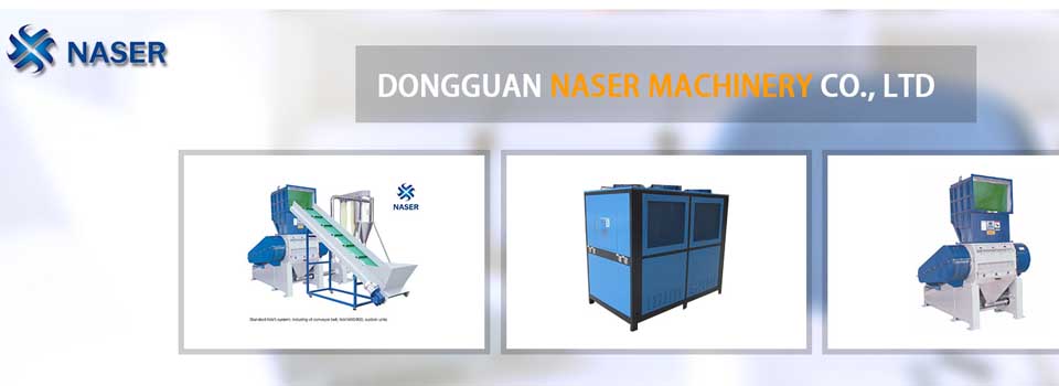 ��Ʒ���x�b�ЙC(j��)