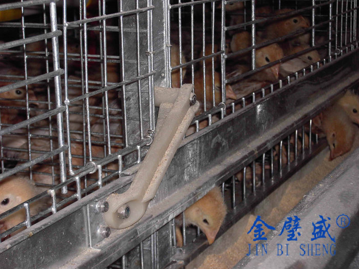 ι���{(di��o)��(ji��)