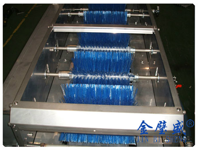 ��ϴ ���a �ּ�һ�w�C(j��)11