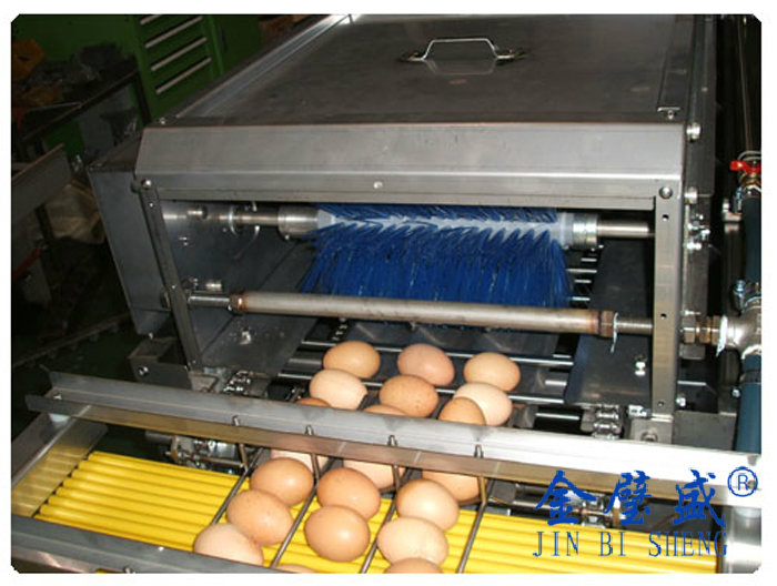 ��ϴ ���a �ּ�һ�w�C(j��)13