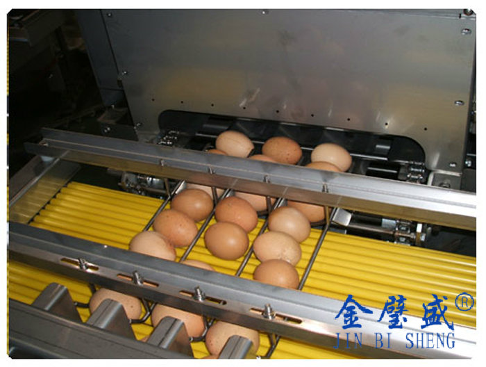 ��ϴ ���a �ּ�һ�w