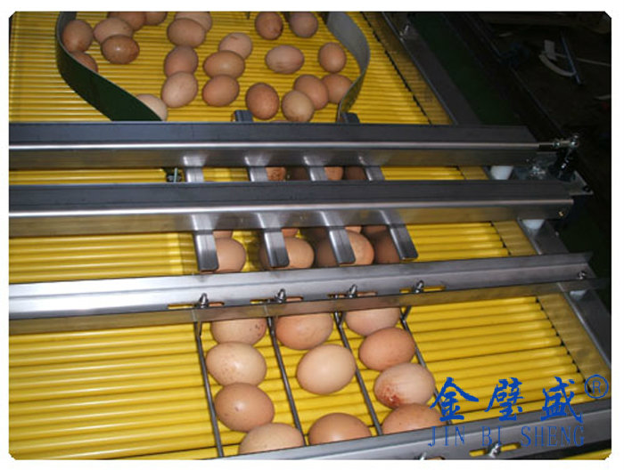 ��ϴ ���a �ּ�һ�w