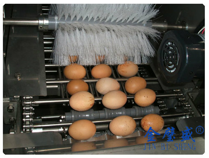 ��ϴ ���a �ּ�һ�w