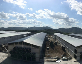 �c����ˎ��ʿ����վ