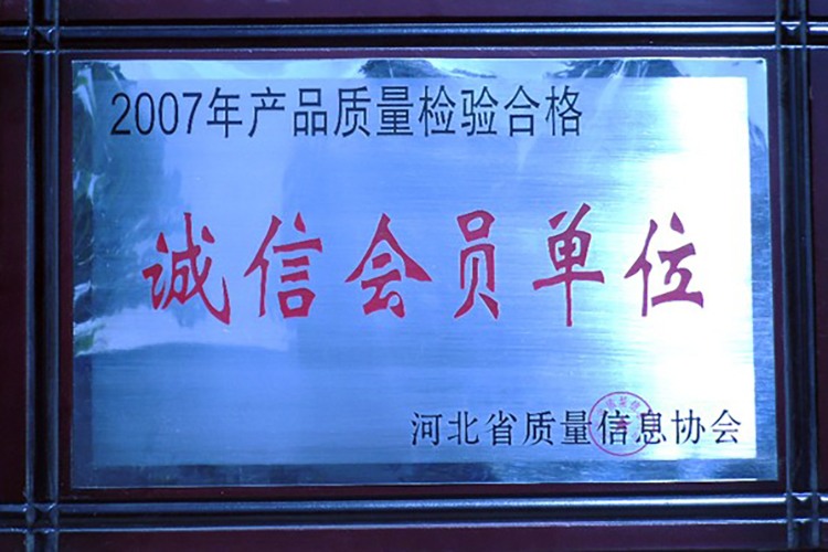 �\�ŕ��T��λ