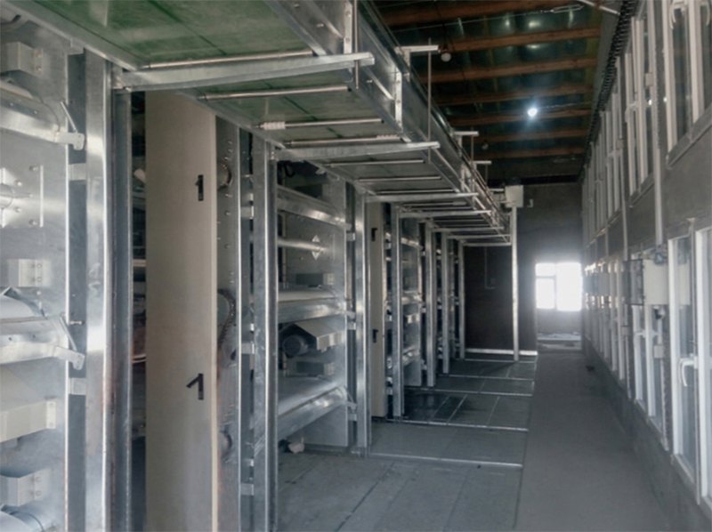 ȫ�Ԅ��B(y��ng)�u�O(sh��)��-���u