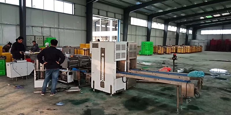 ȫ�Ԅ�(d��ng)��Ʒ���b�O(sh��)��