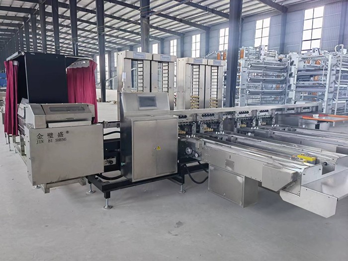 ���[�T(m��n)���u����������ӄ�����Щ��