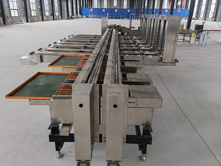 �l(f��)�ʹ��B(y��ng)�u�ă�(y��u)ȱ�c(di��n)�������l(f��)�ʹ��B(y��ng)