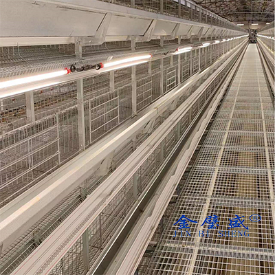 �ӯBʽ�u�\�����c(di��n)����Щ��