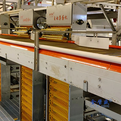 �����C(j��)�İ��b�{(di��o)ԇ�c�S�o(h��)ʹ��ע�����(xi��ng)