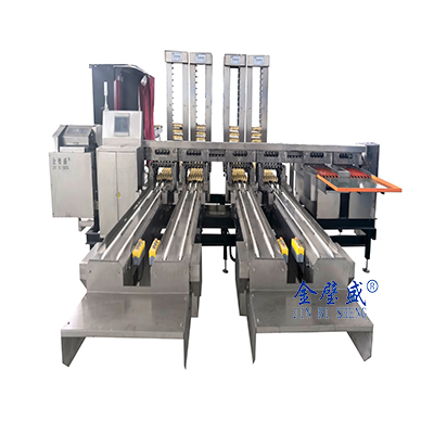 ��Ʒ�b�ЙC(j��)�����c(di��n)�̓�(y��u)��(sh��)����Щ��