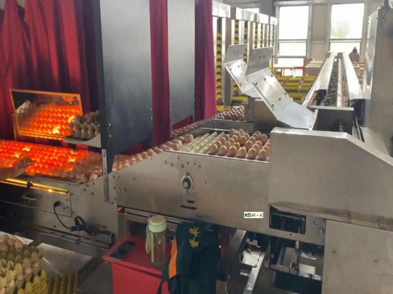 ��Ʒ�ּ��b�ЙC(j��)��ÿС