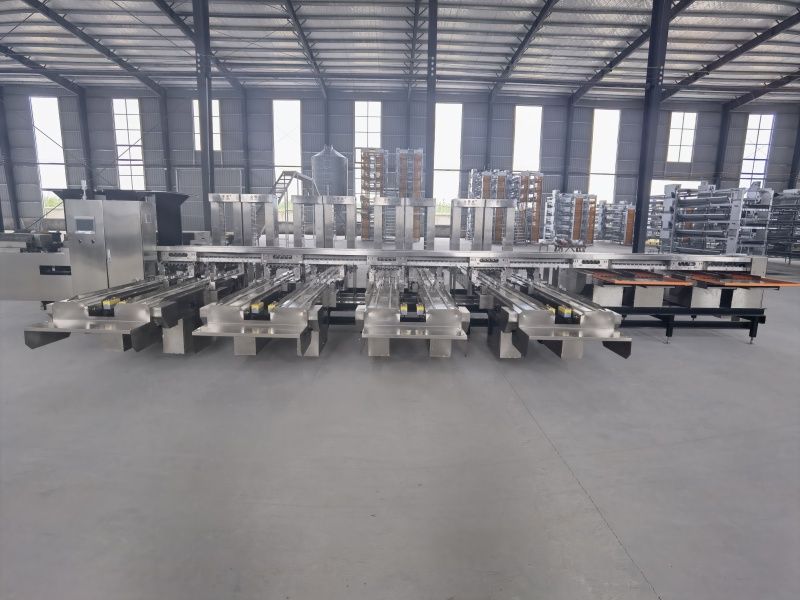 ��Ʒ�ּ��b�ЙC(j��)��ÿС