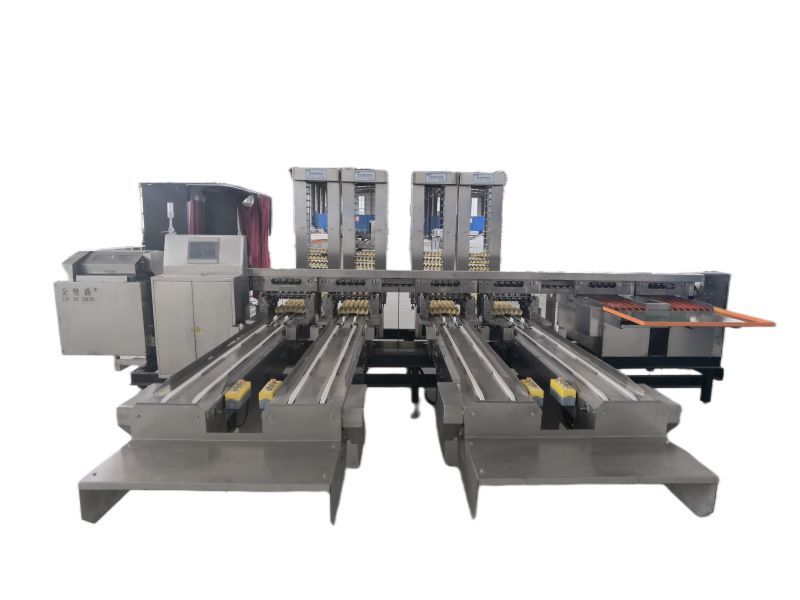 ��Ʒ�ּ��b�ЙC(j��)��ÿС