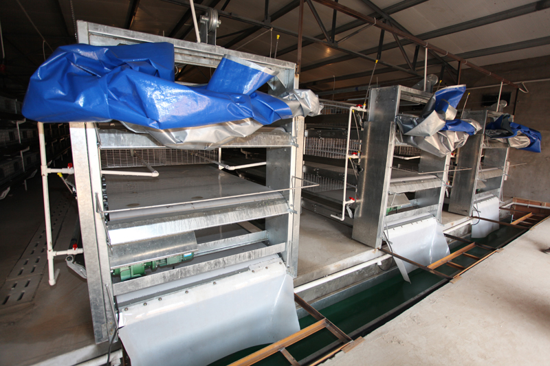 �Ԅ���Sϵ�y(t��ng)9